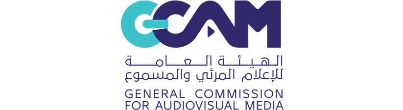 Logo 6